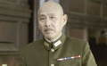 陳道明演“老蔣”很沉重 新片顧慮太多顯“虐心”