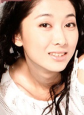 杨妍妍