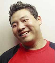 馮礫