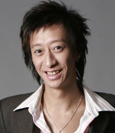 梁焯满