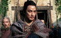 吳彥祖挑戰(zhàn)體能演繹西楚霸王 身披重甲片場(chǎng)很遭罪