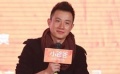 文章被逼无奈执导筒 “天价明星”自称物美价廉