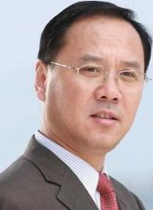 曹力