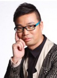 王迅