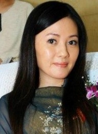  李丽珍作品 年表_电影网