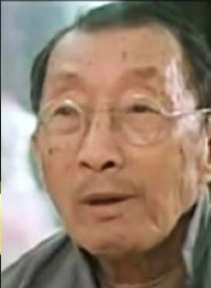 吴回作品年表_电影网为什么白羊座和射手座最配图片