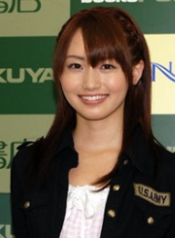 桃濑美咲_电影网