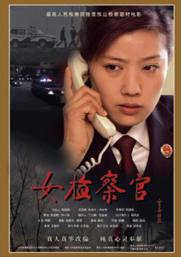 澳门一码一特中奖号码预测搭配彩民专用，效果翻倍！