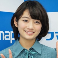 森田涼花