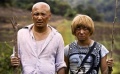 “泰囧”徐峥变身苦行僧 泰国之旅难过西天取经