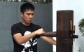 《一代宗師》幕后揭秘 葉問門徒助梁朝偉變身宗師