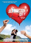 🔥🔥萨卡是阿森纳队史首位连续四个欧冠客场都取得进球的球员