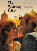 侑开始了什么梗