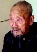 赵宇：国安不可能解散，最差结果就是换东家