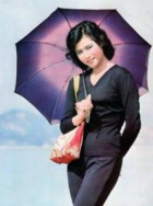 邵慧芳