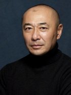 高桥克实