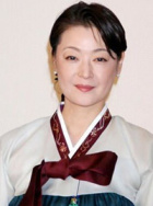 黑田福美