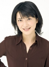 伊藤和枝
