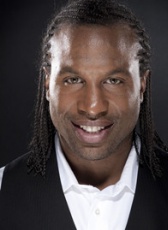 乔治斯·拉腊克