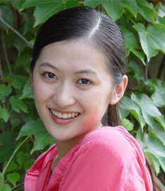 楊云嬌