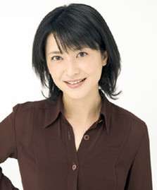 伊藤和枝