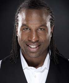 乔治斯·拉腊克