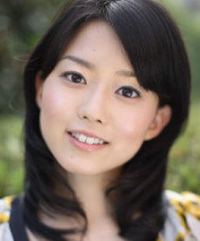 原田佳奈