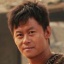 李健