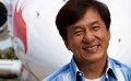 成龙不展拳脚“耍嘴皮” 化身“碎嘴子”很有爱
