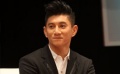 吴奇隆争当“拼命三郎” 受伤与黄晓明“求共勉”
