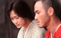 343期：吴奇隆争当拼命三郎 “血滴子”全揭秘