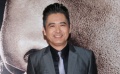 《大上海》香港热闹首映 周润发力挺爱徒没商量