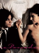 今晚，门将颜骏凌完成代表上海海港出战各项赛事的第500场里程碑