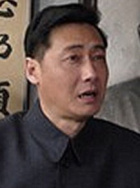 丁充