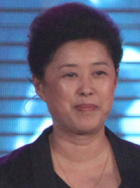 董玲