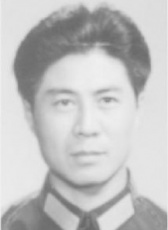 崔京生