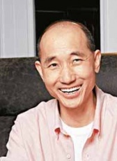 卢冠廷