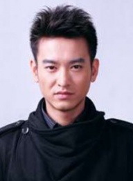 袁文康