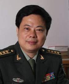 马维干