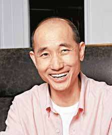 卢冠廷