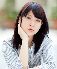 柳英里紗