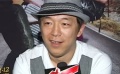 黃渤專訪盛贊“幕后推手” 自謙能力有限難持導(dǎo)筒
