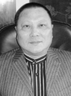 贾承博