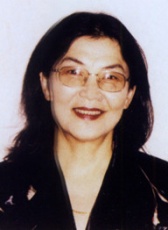 广春兰