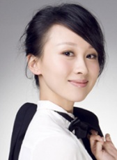 练束梅