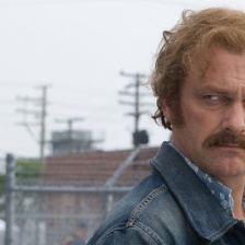 杀死这个爱尔兰人