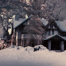 杀死这个爱尔兰人