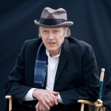 杀死这个爱尔兰人