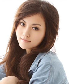 顾佳