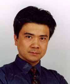 赵军凯